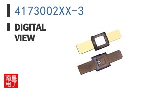 4173002XX-3 ͼƬ